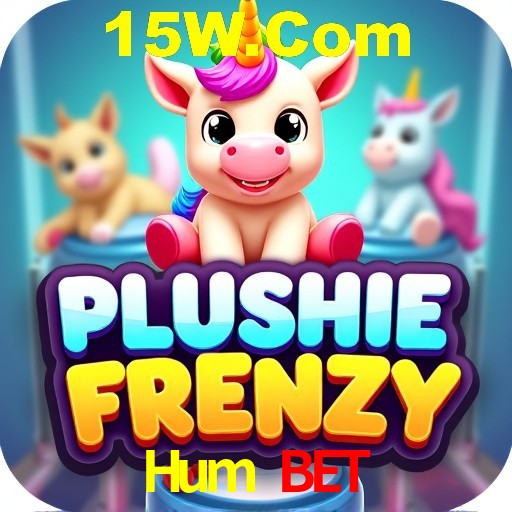 Desvendando o Mundo dos Jogos Virtuais na Hum Bet