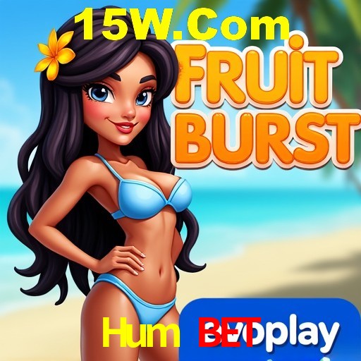 Descubra a Essência do Hum Bet: Nossa História e Compromissos