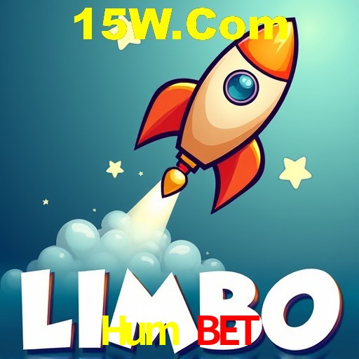 A Emoção da Loteria na Hum Bet: Uma Chance de Mudança de Vida