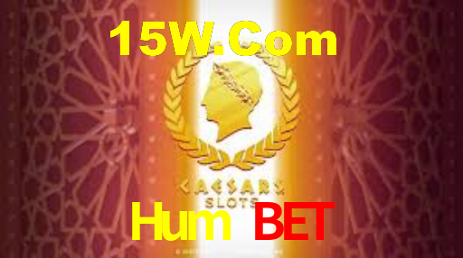Hum Bet - Aposta Superior Site - Hum Bet Paga