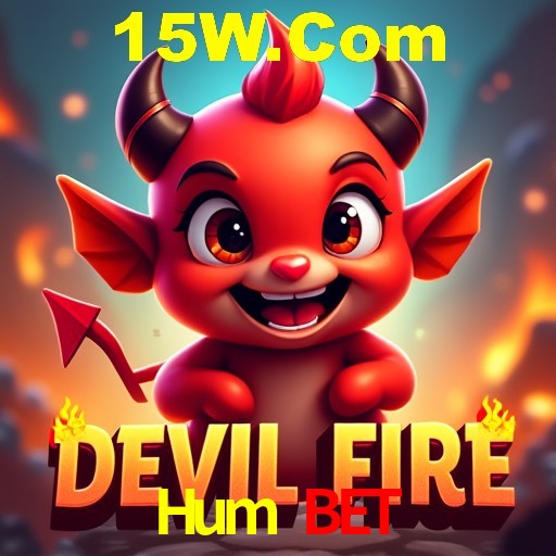 Desvendando o Mundo dos Jogos Virtuais na Hum Bet