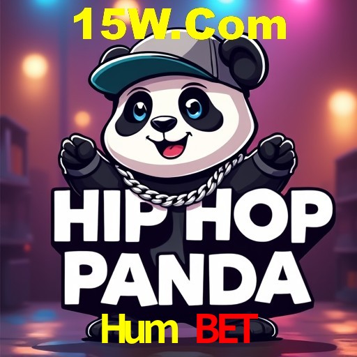 A Revolução dos Aplicativos de Jogos no Hum Bet