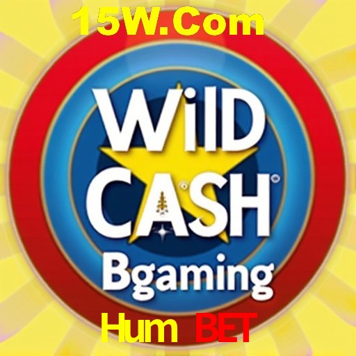 Hum Bet Salvador - Studio Tour