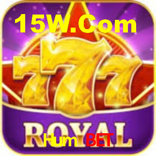 Hum Bet,Hum Bet Paga