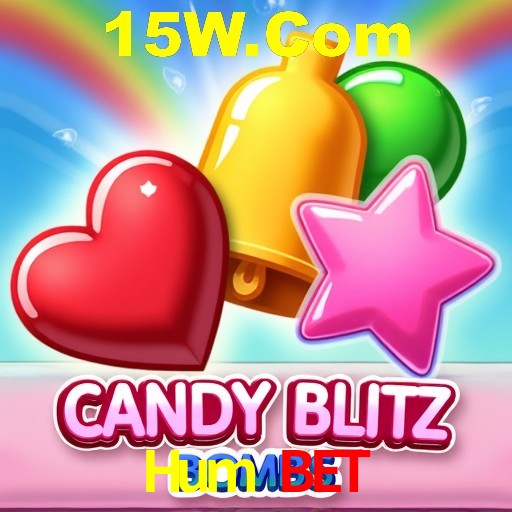 Hum Bet Salvador - Strategies