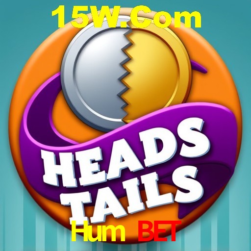 Interface Premium Hum Bet