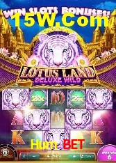 Avaliações dos Jogadores Hum Bet