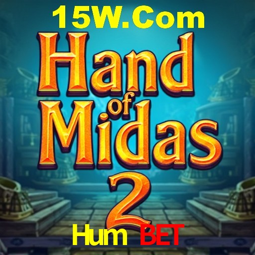 A Emoção da Loteria na Hum Bet: Uma Chance de Mudança de Vida