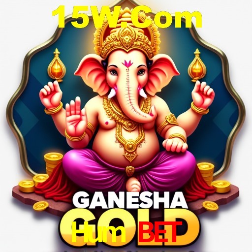 A Revolução dos Aplicativos de Jogos no Hum Bet