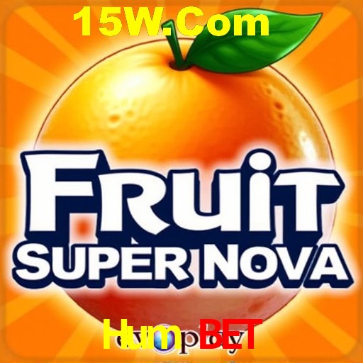 Hum Bet Belo Horizonte - VIP Casino