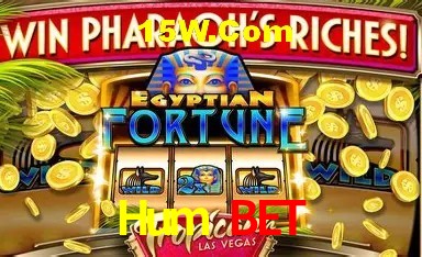 Casino Ao Vivo Hum Bet