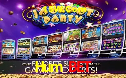 Distribuição de RTP em Jogos de Slot Certificados - Análise de 10.000+ Jogos