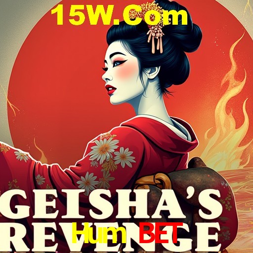 API Integration Hum Bet