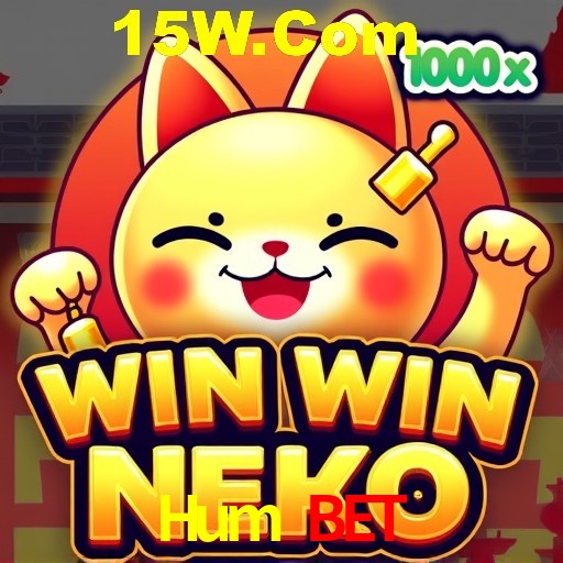 Hum Bet Belo Horizonte - Reivindique Bonus