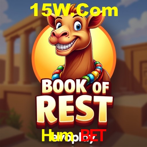 Inovações de Jogos na Hum Bet: O Futuro das Experiências Interativas