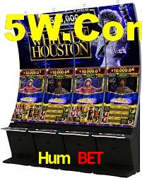 Live Casino Hum Bet