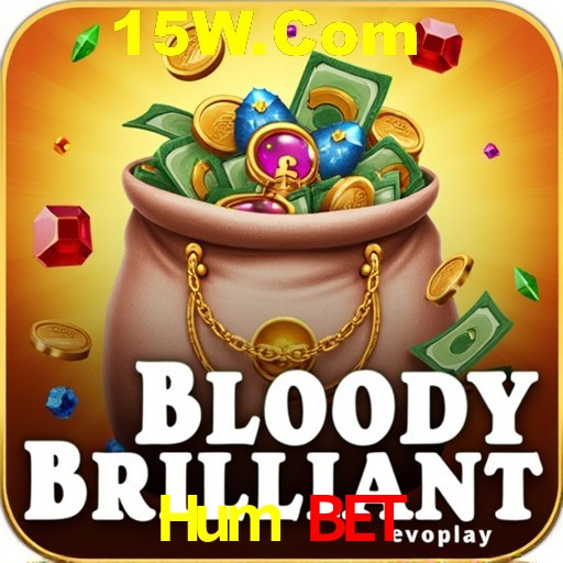 Hum Bet Salvador - Bonus Stats