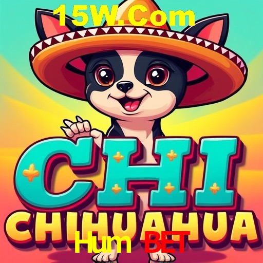 2FA Security Hum Bet