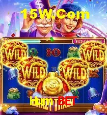 Hum Bet Rio de Janeiro - Calendar