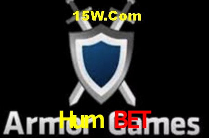 Hum Bet Curitiba - Live Betting