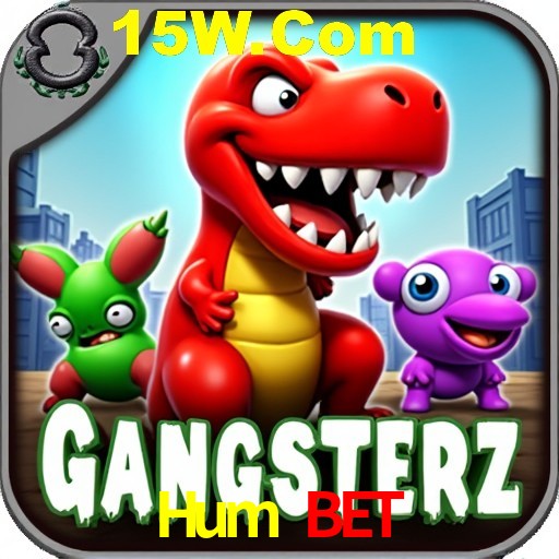 Responsive Design Hum Bet