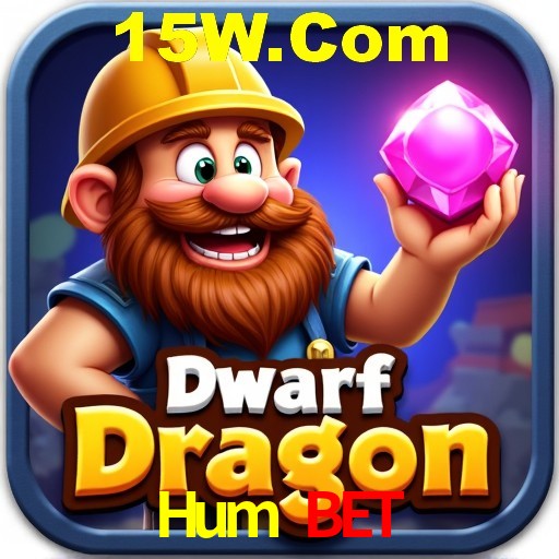 Desvendando o Mundo dos Jogos Virtuais na Hum Bet