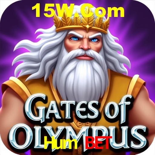 Desvendando o Mundo dos Jogos Virtuais na Hum Bet