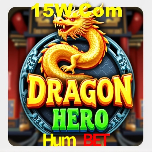 Descubra a Essência do Hum Bet: Nossa História e Compromissos