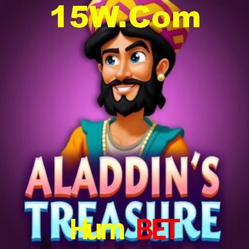 Apostas Esportivas na Hum Bet: Um Guia Completo