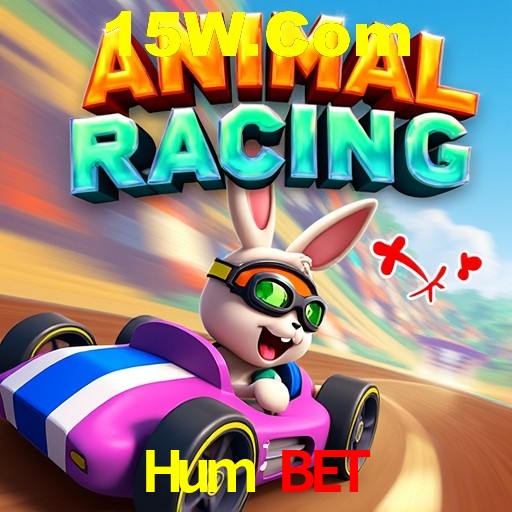 Descubra o Programa VIP da Hum Bet: Vantagens Exclusivas para Jogadores