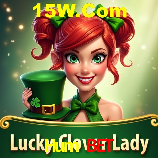 PIX Instantâneo Hum Bet