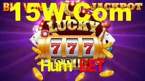 Crash Games Strategies Hum Bet