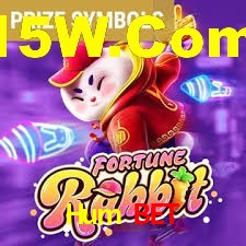 Premium Interface Hum Bet