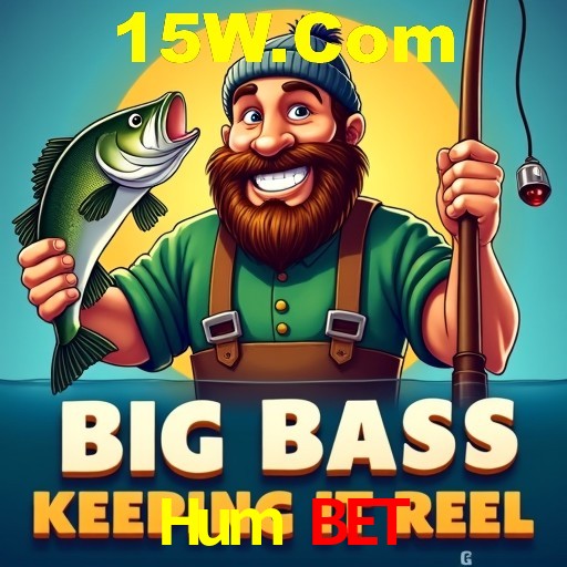 A Popularidade dos Caça-Níqueis no Hum Bet