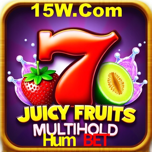 Hum Bet Brasília - Crash Guide