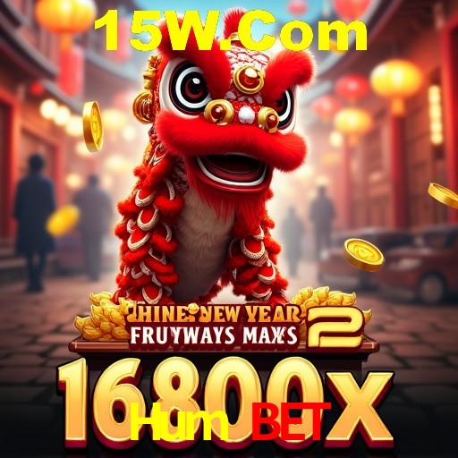 Jogos Exclusivos Hum Bet