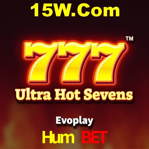 Inovações de Jogos na Hum Bet: O Futuro das Experiências Interativas