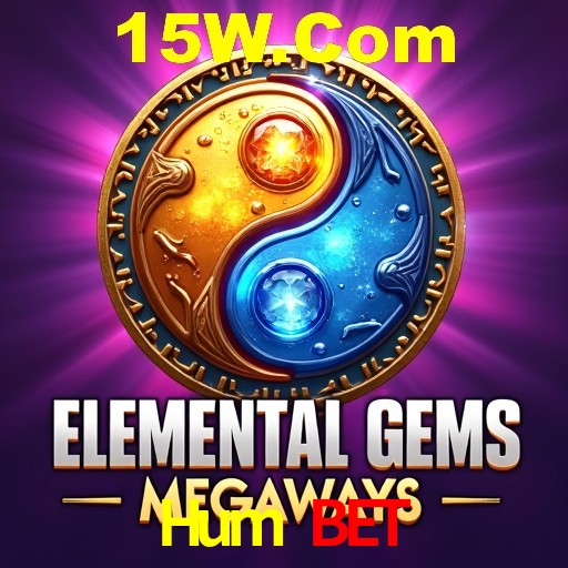 Descubra a Essência do Hum Bet: Nossa História e Compromissos