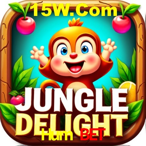 A Popularidade dos Caça-Níqueis no Hum Bet