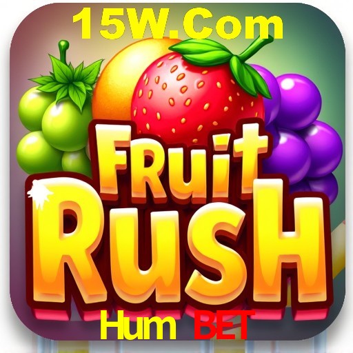 Programa VIP Hum Bet