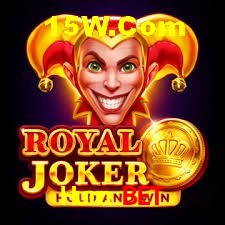 Game Statistics Hum Bet