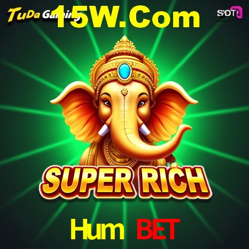 Hum Bet São Paulo - Jogo Coleção