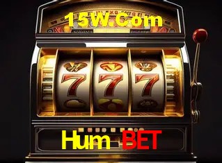Hum Bet - Support