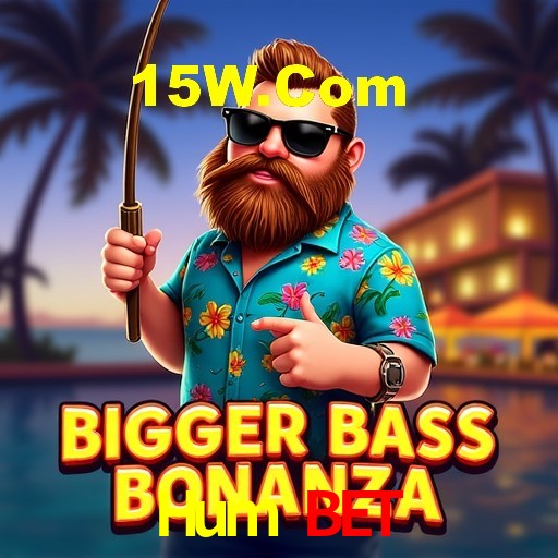 Mesa de Roleta Hum Bet