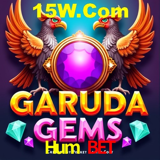 Explorando a Categoria de Eventos em Apostas na Hum Bet