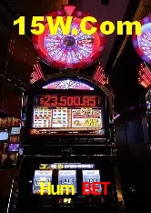 Hum Bet Belo Horizonte - Winners