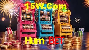 Live Casino Hum Bet