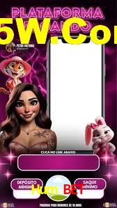 Crash Games Statistics Hum Bet