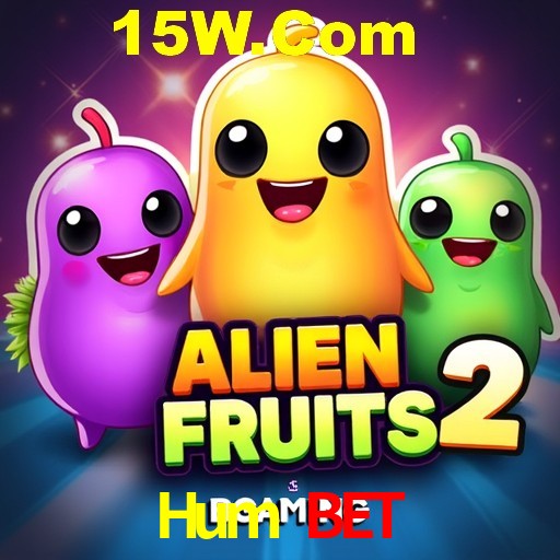 Flash Promotion Hum Bet