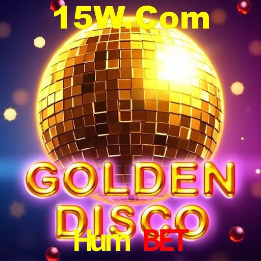 Descubra a Magia dos Jogos de Arcade no Hum Bet